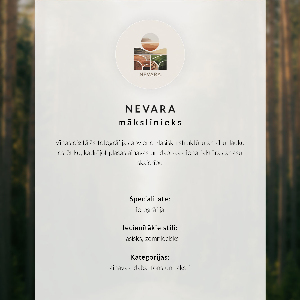 Premium wall art Mountain landscape