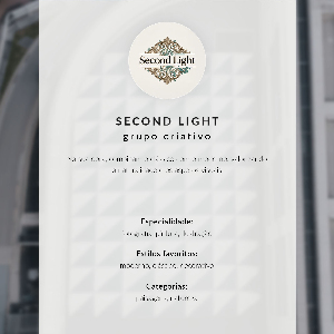 Canvas poster Stone formation