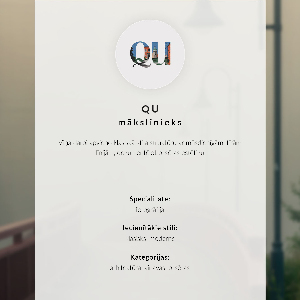 Modern wall art poster Bridge with sailboats