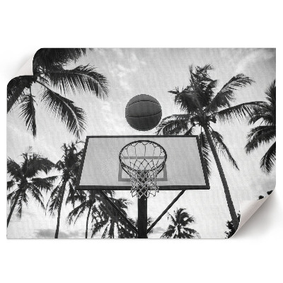 Premium wall art celebrating a passion for sports