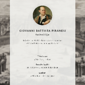 Premium wall art Vatican Courtyard