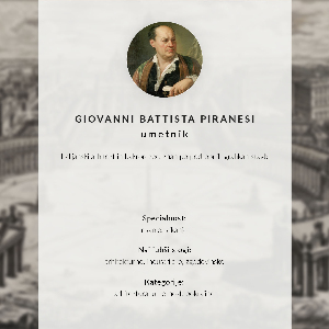 Canvas poster Grand Cascade