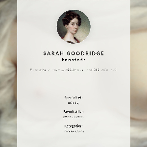 Premium wall art Exposed breasts