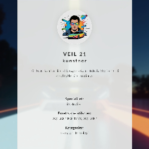 Canvas poster Sports car