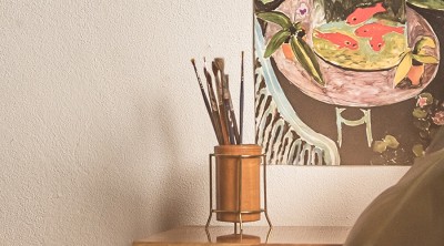 Features of expressionism and impressionism in painting - artists, posters, art