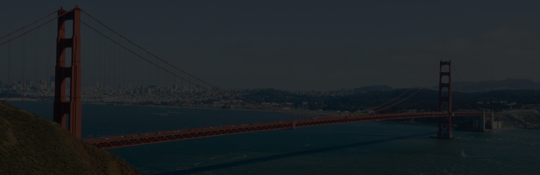 American travel posters 