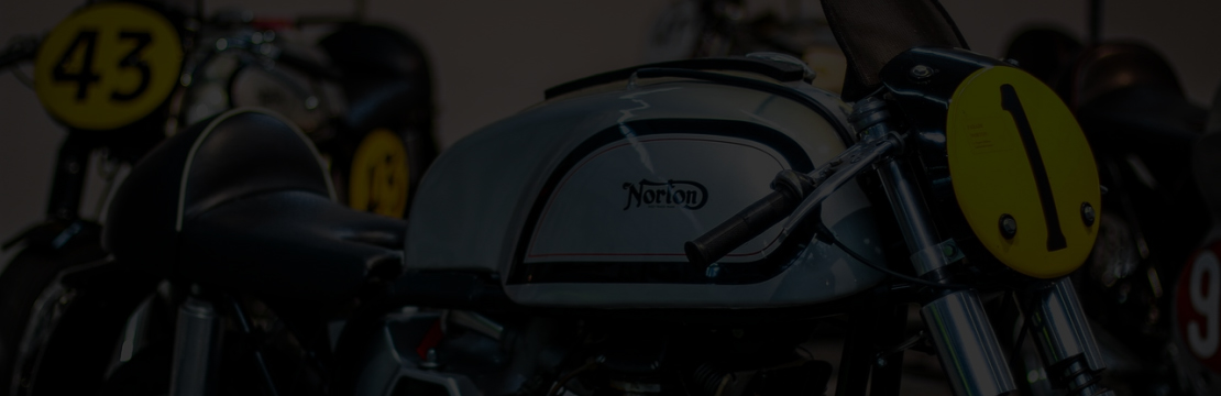 Sport posters page 3