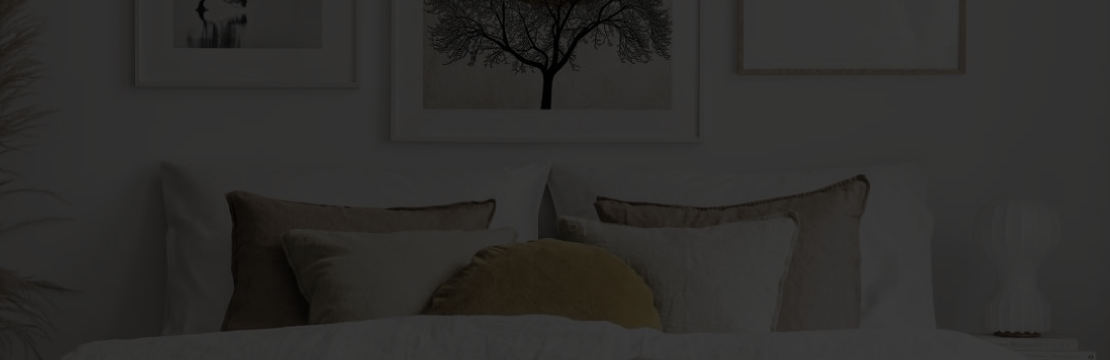 New Posters VintagePosteria 